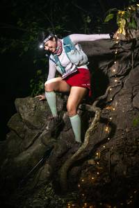 BIB: 
                            <button type="button" onclick="openModal(13643376)" class="btn btn-primary btn-sm float-right btn-popup" data-toggle="modal" data-target=".modal-high-quality">
                        <i class="fas fa-shopping-cart"></i> Add to Cart
                    </button>
                                            <button type="button" onclick="isThisMe(13643376, true)" class="btn btn-success btn-sm float-right btn-popup btn-isme hidden" data-toggle="tooltip" data-placement="bottom" title="นี่คือรูปของคุณใช่ไหม คลิกที่นี่เพื่อเอาเข้าอัลบั้ม">
                        <i class="fas fa-plus"></i> Add to album
                    </button>
                    <button type="button" onclick="isThisMe(13643376, false)" class="btn btn-warning btn-sm float-right btn-popup btn-isnotme hidden">
                        <i class="fas fa-ban"></i> Remove from album
                    </button>